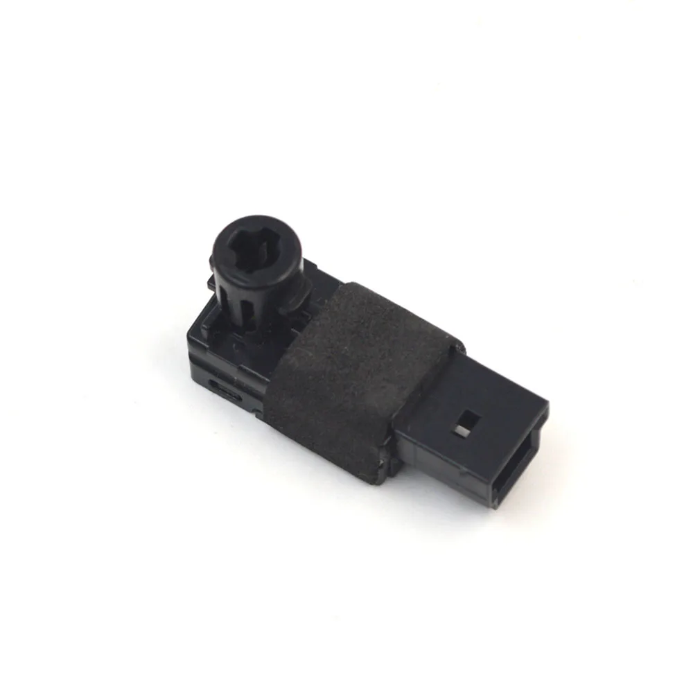 3GD 927 103 Автомобильная дверная панель, светодиодное атмосферное освещение, монохромная атмосфера приборной панели, держатель лампы для Golf 7 7,5 Passat B8, все MQB