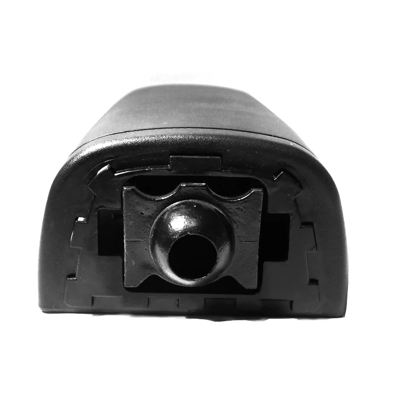 Bus elektrische achteruitkijkspiegel ZK6146H Hoogwaardige vervanging voor King Long Bus