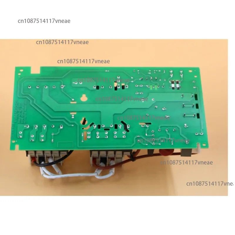 Suitable for  KDL16 Inverter Contactor Board KM964619G24 Elevator KM964620H04 Accessories KDL16R