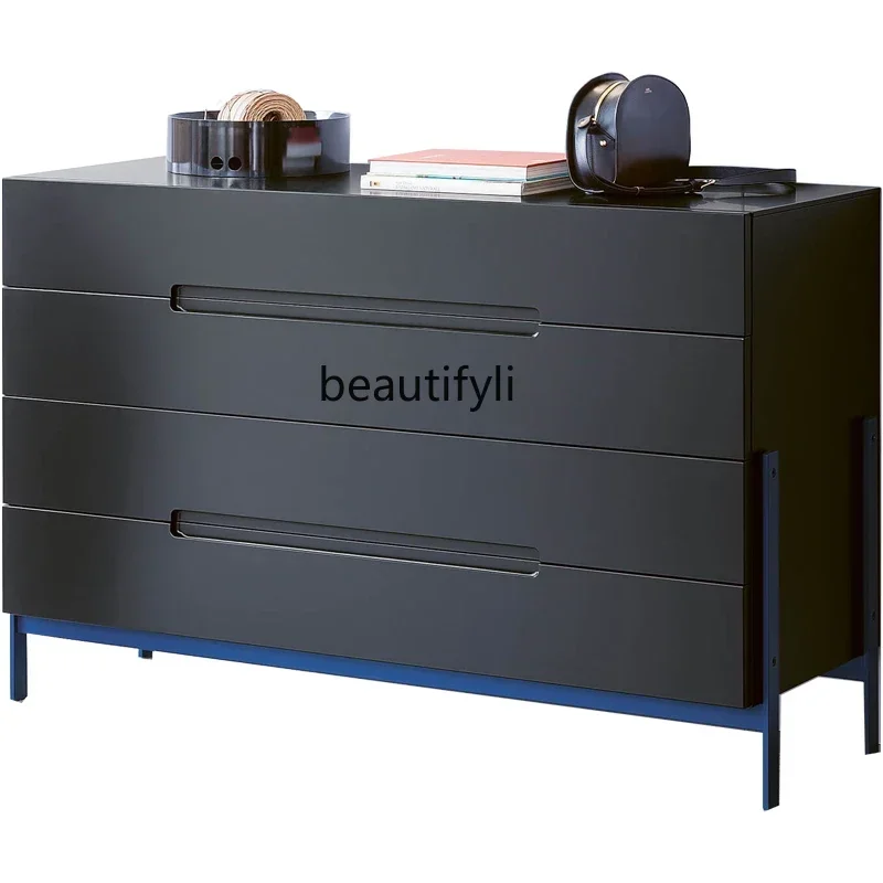 D6 Luxury Chest Of …