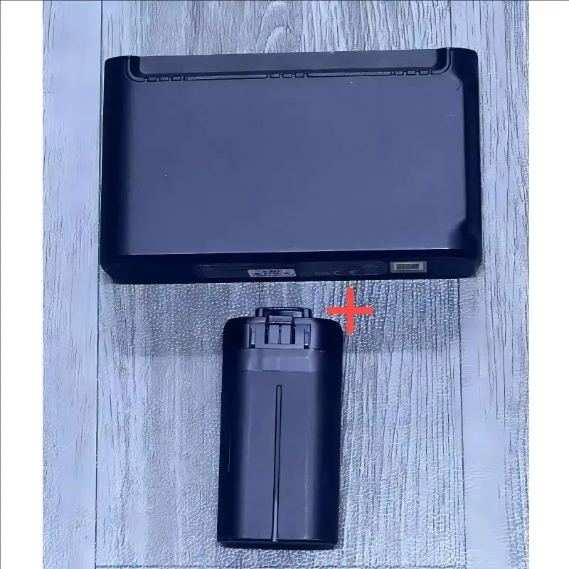 Original for Mavic Mini 1 Drone Smart Flight Battery +Businessman