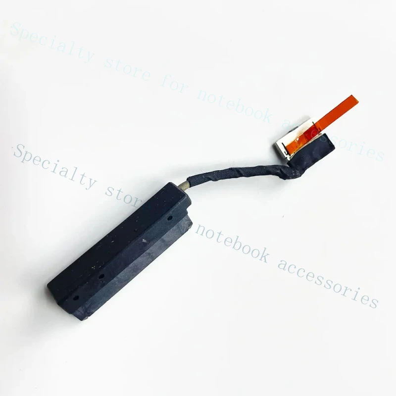 A+ For Acer 3830T 3830TG 4830T 4830TG 5830TG HDD Connector Flex Cable DC020019T00