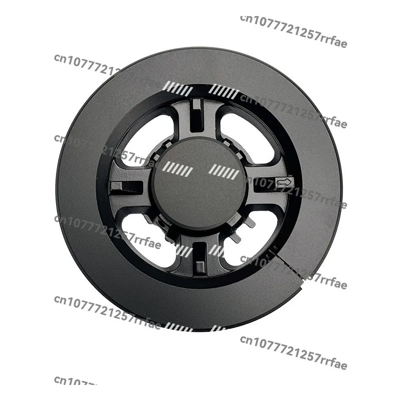 HS021A-D/C Suitable for 12EQ27X Suitable for Fire Cover