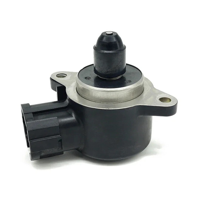 

Idle Air Control Valve IACV With Gasket For Nissan Almera N16 2000-2002 23781-5M401 23781-5M403 23781-4M500 237814M500