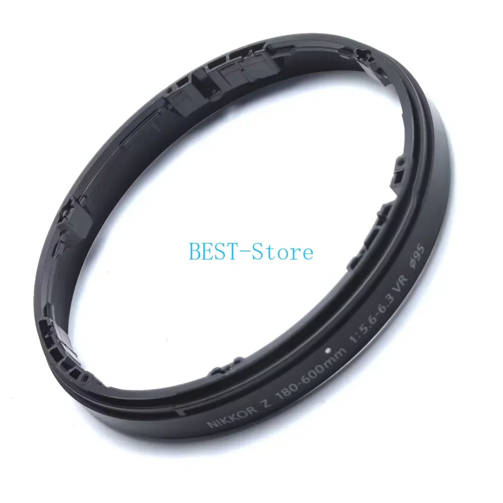 Original 180-600 mm UV Ring FOR Nikon Z NIKKOR 180-600mm (Z180-600) F/5.6-6.3 VR Lens Front Filter Fixed Tube Repair Accessories