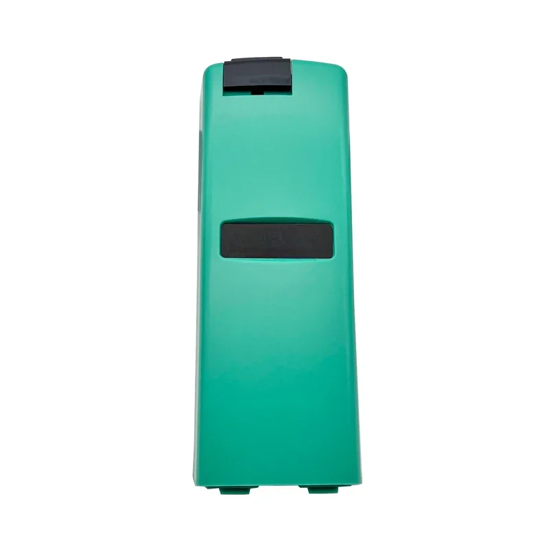 7.2v 3800mAh NiMH Battery For Nikon DTM-302 NPL-302 NPL-352 DTM-352 Total Stations Surveying Brand New Nikon BC-65 Battery