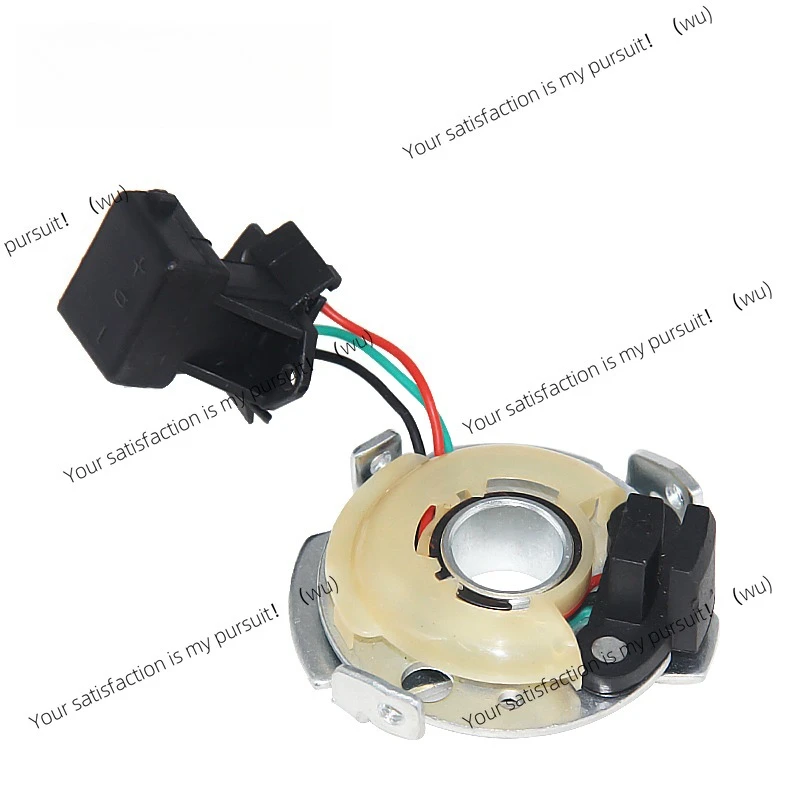 

ZOCI-High Quality Ignition Pulse Sensor Fits For VW GOLF Mk2 JETTA II Mk POLO CLASSIC 030905205J 030998065
