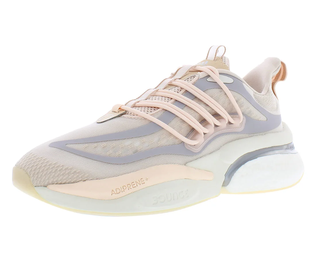 

Adidas AlphaBoost V1 Womens Shoes