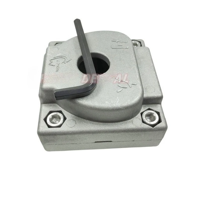 Nn Best Labs Metal …