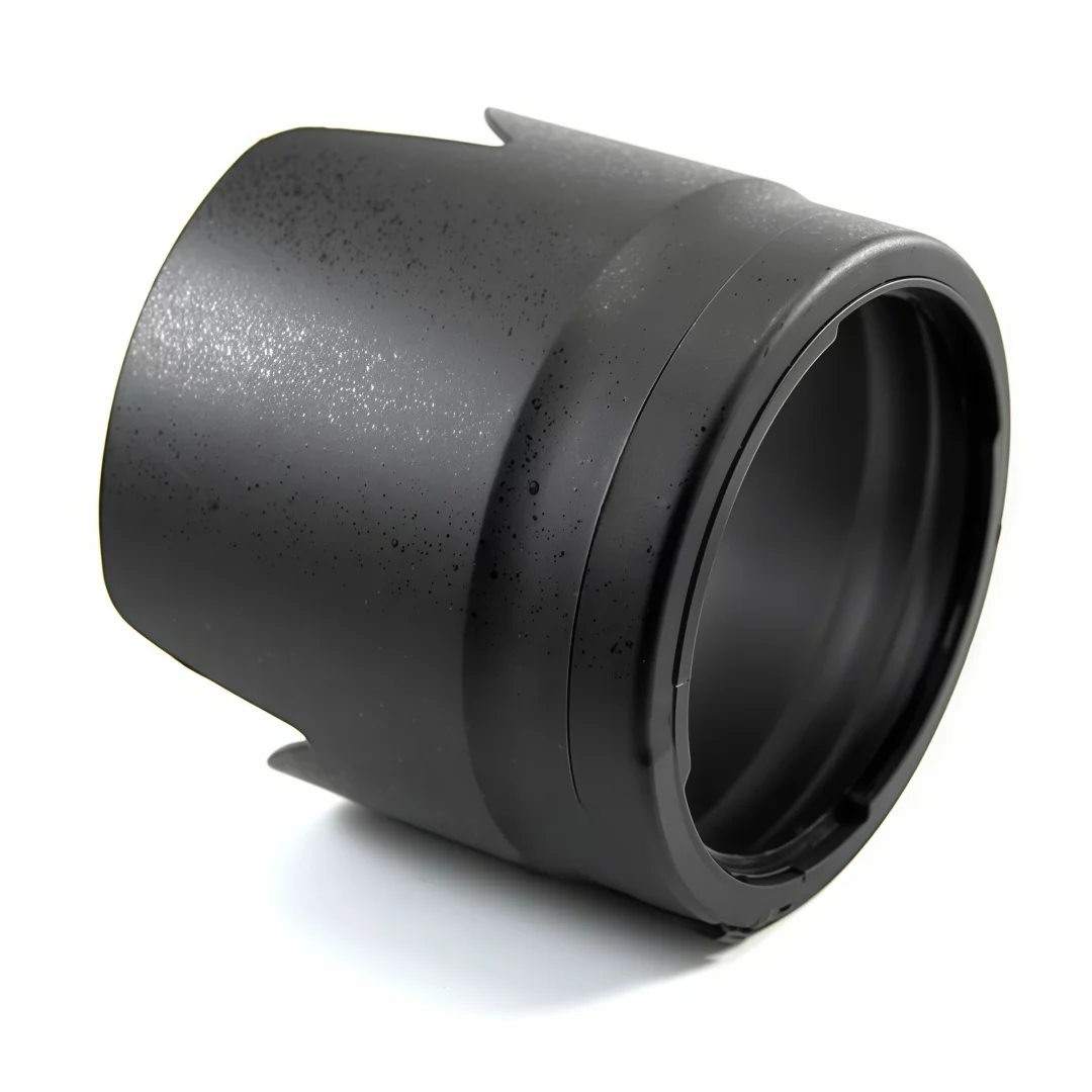 

New 77mm Lens Hood Replacement Part for Tamron SP AF 70-200mm F/2.8 A001 / SP 70-200mm F/2.8 Di VC USD A009