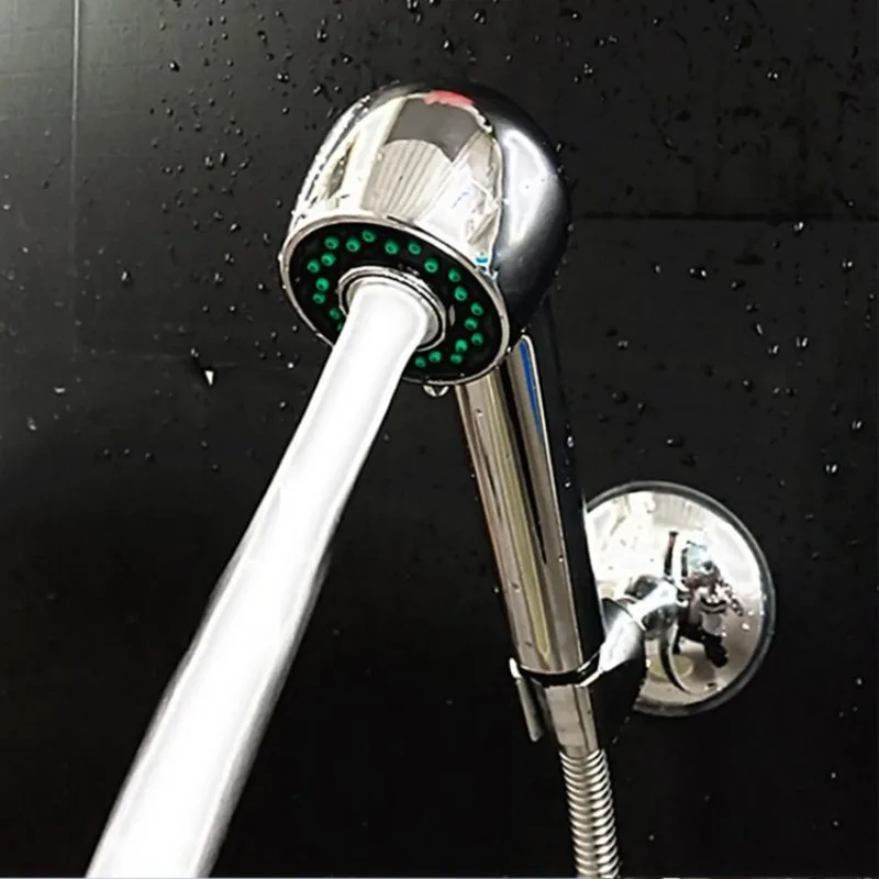 function Pull-out Kitchen Sink Spray Head, Sprayer Nozzle for Kitchen Sink, Wash Basin & Vegetable Washing