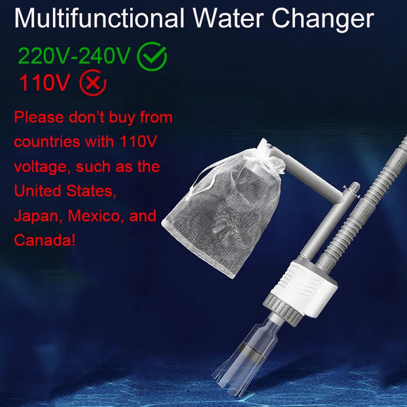 Thumbnail 2 - #3 Best Aquarium Gravel & Substrates to Buy In 2026