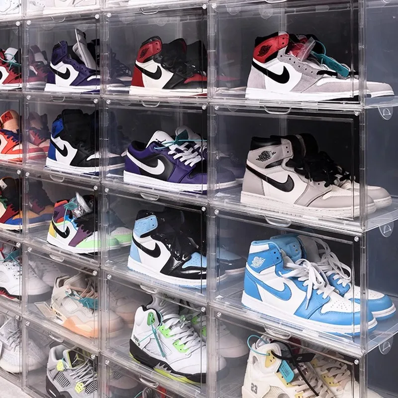 Storage Box Aj Snea…
