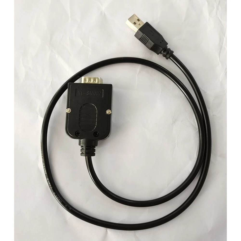 A49T For G29 Gearshift to USB Adapter DIY Replacement Cable for G29 to USB Cable Line Modification Parts