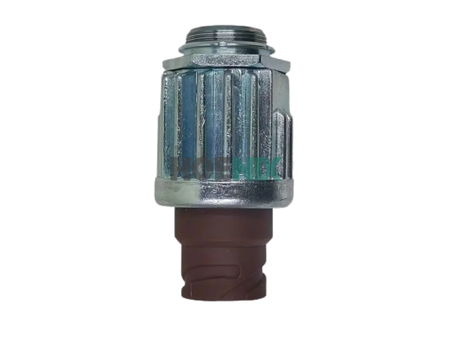 81255200161 81255200177 Use For Cabin Tilt Sensor Switch For MAM TGS TGA TGX Truck
