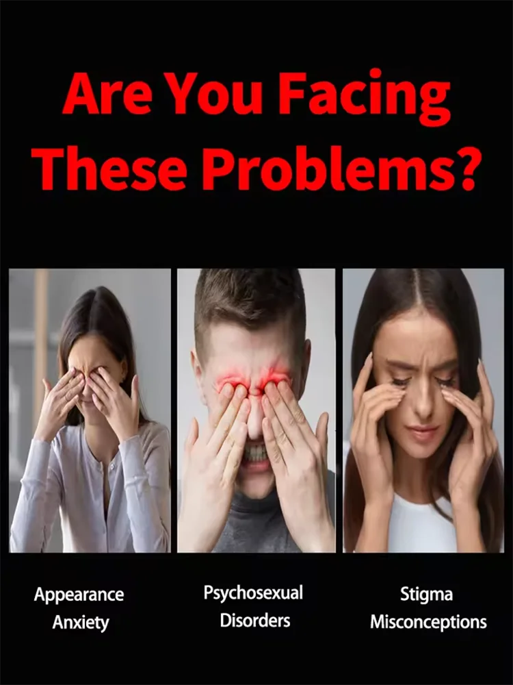 Gᴇɴᴇʀᴀᴛɪᴏɴ-2 Lᴀsᴇʀ Sᴀʏs Gᴏᴏᴅʙʏᴇ Tᴏ ᴀʟʟ ᴡᴀʀᴛs Iɴ 7 Dᴀʏs