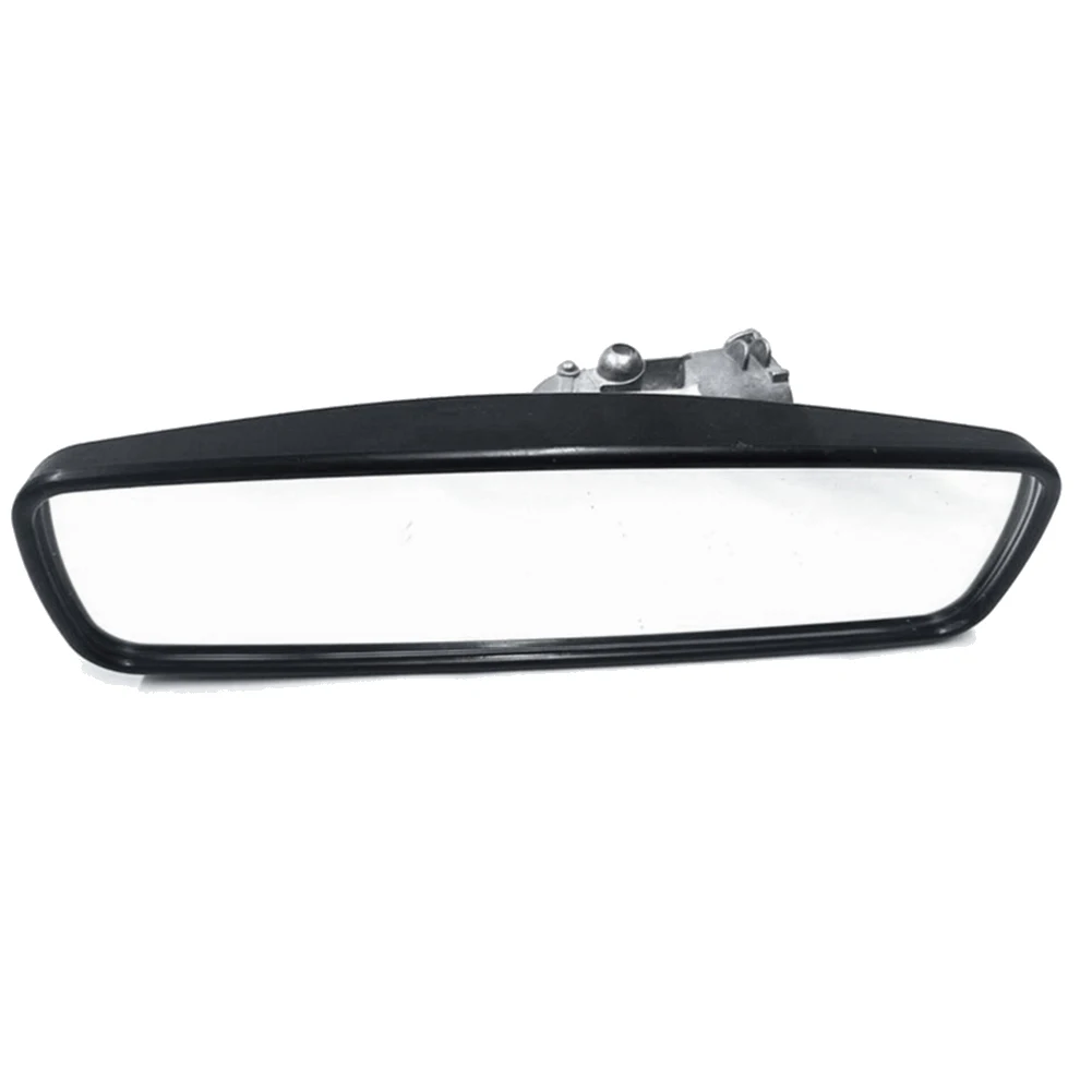 

Зеркало заднего вида для салона автомобиля Peugeot 208 3008 Citroen C5 C3 815489