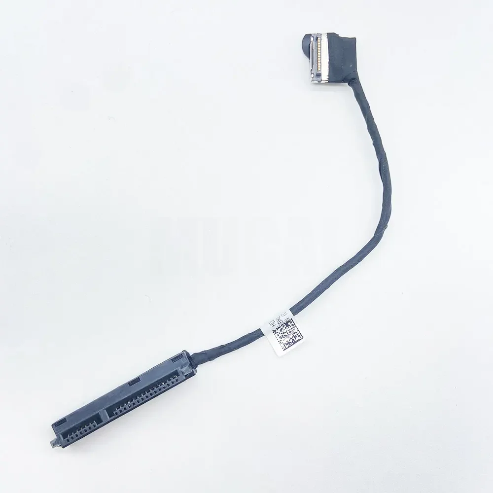 For ASUS ROG STRIX GL503VS GL503 GL503VM GL503V GL503VD GL703 GL703GE GL703V laptop SATA Hard Drive HDD SSD Connector Flex Cable