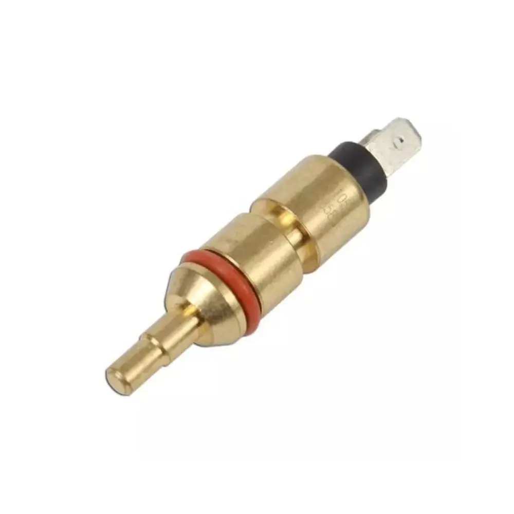 

Exhaust Gas Temperature Sensor