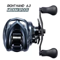 6.3 Right Rubber