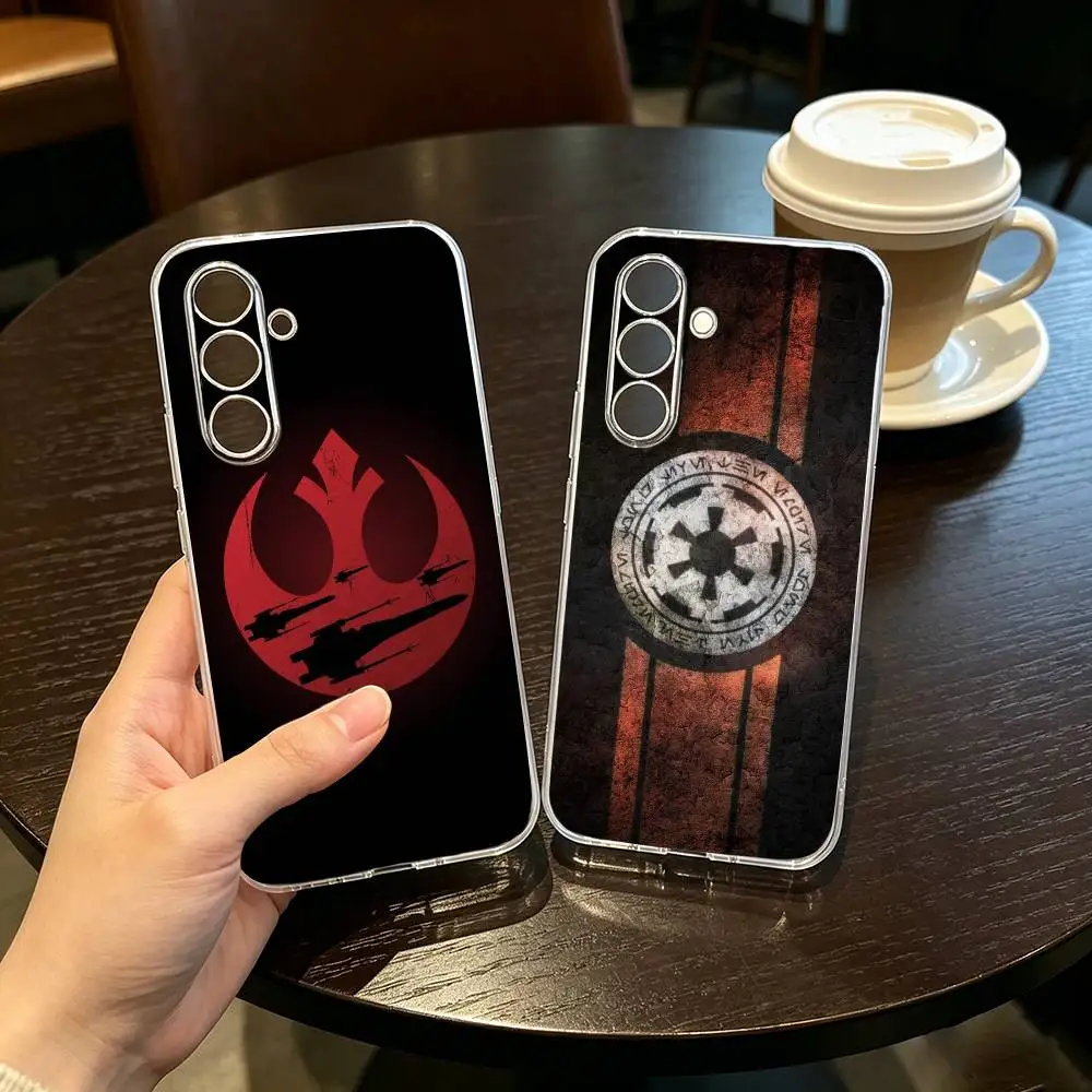 capa-de-telefone-wars-totem-stars-s-para-samsung-a10122021s3031405051527071-transparente