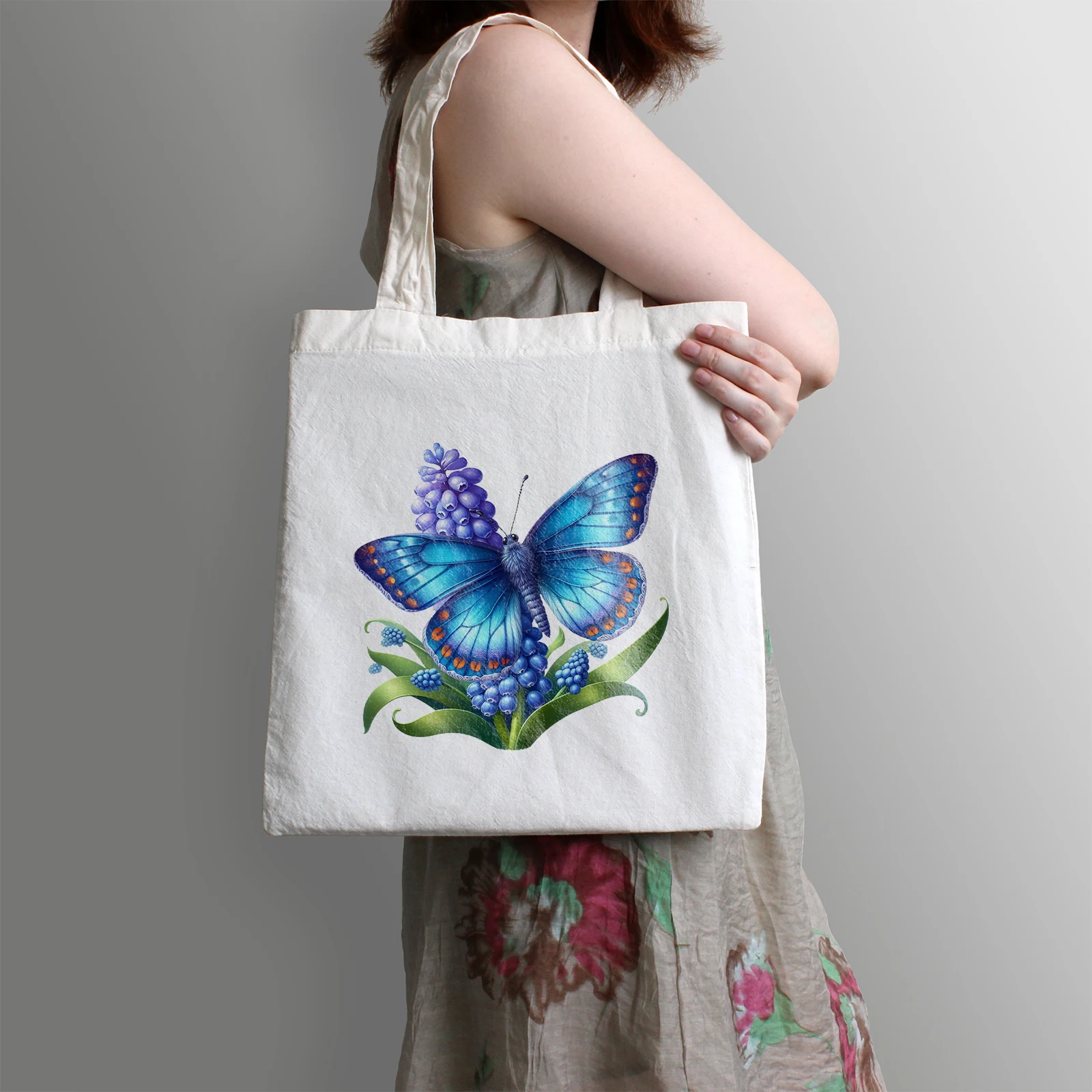 

50 шт. термотрансферных виниловых наклеек-бабочек для футболок, наклейки для приклеивания утюгом