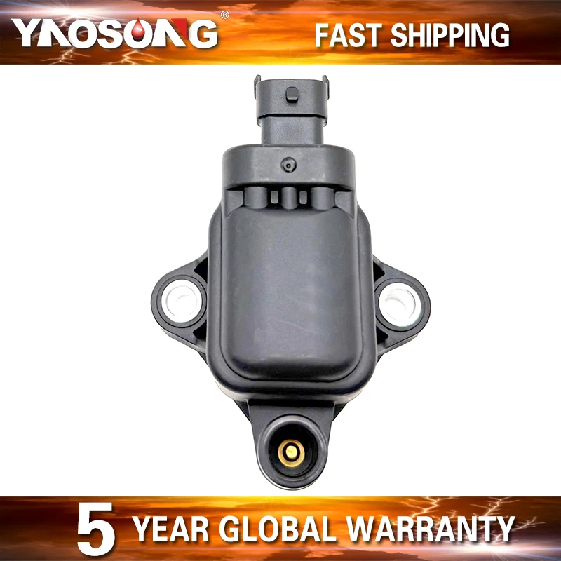 IGNITION COIL FOR GAS EC250 EC300 EX250 EX300 MC125 MC150 MC250 KTM SX250 SX300 XC250 XC300 XCW150 XCW250 XCW300 77380010
