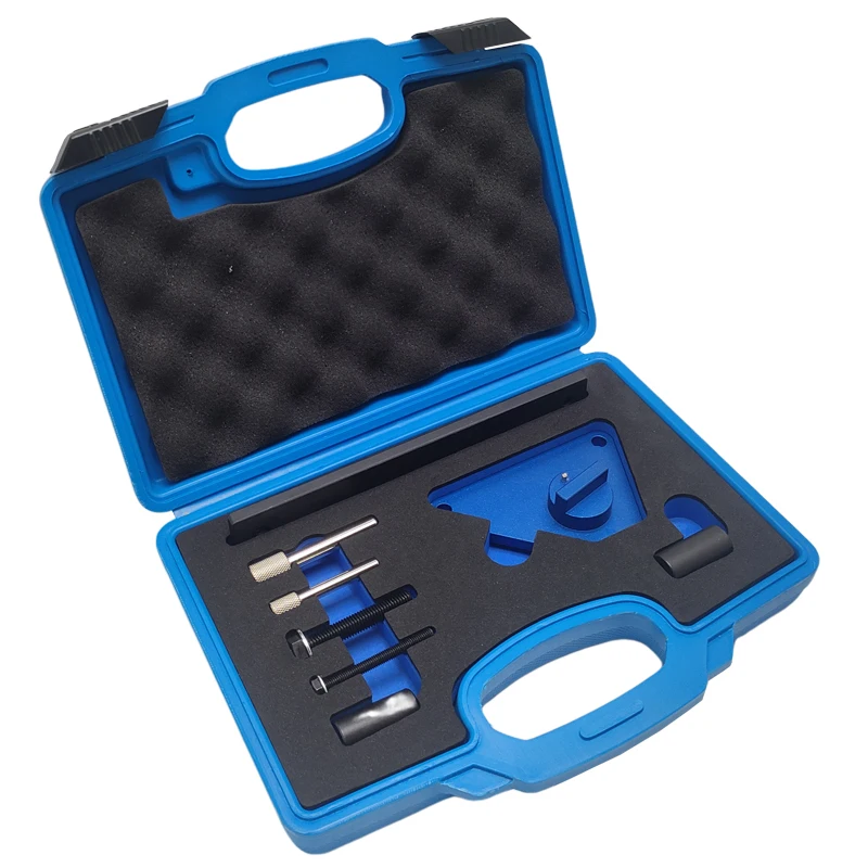 Engine TIming Tool - For Fiat 1.0 & 1.3L Petrol  repair  tools