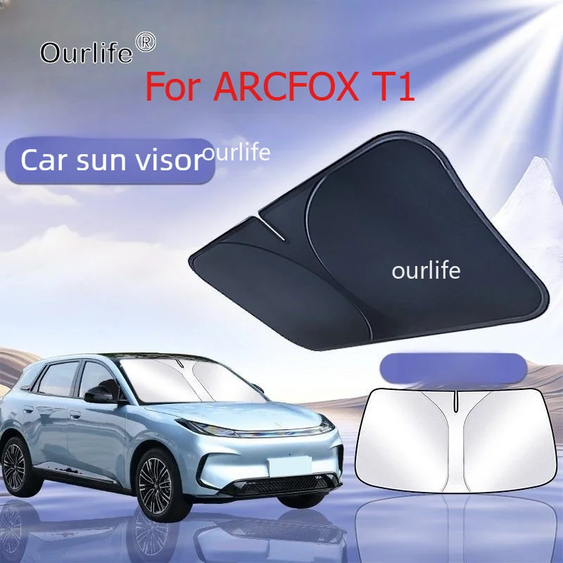 para-arcfox-t1-2026-2025-2027-protetor-solar-para-para-brisa-de-carro-cobertura-para-janela-frontal-isolamento-termico-acessorios-automotivos