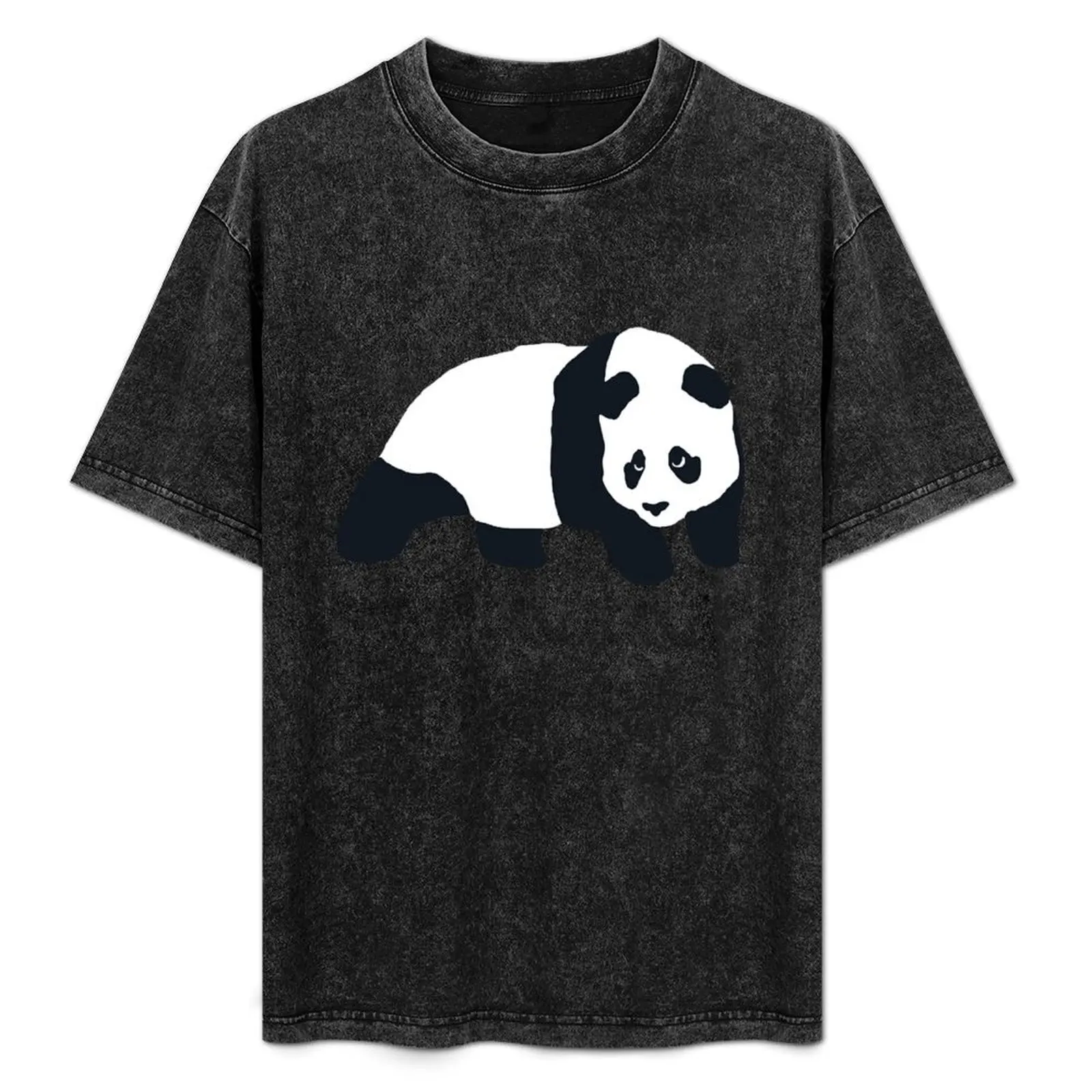 

Enjoi T-Shirt Casual Simple Design Short Sleeve Shirt