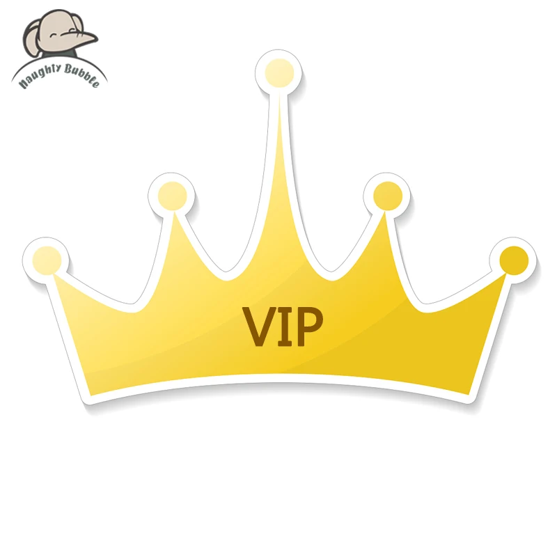 

VIP