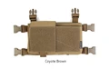 Coyote Brown
