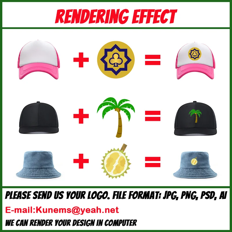Fedoryn Custom Embroidery Flying Cap Cotton 5-panel Camping Hat Flat Brim Baseball Cap Design Print Skateboard Cap Wholesale