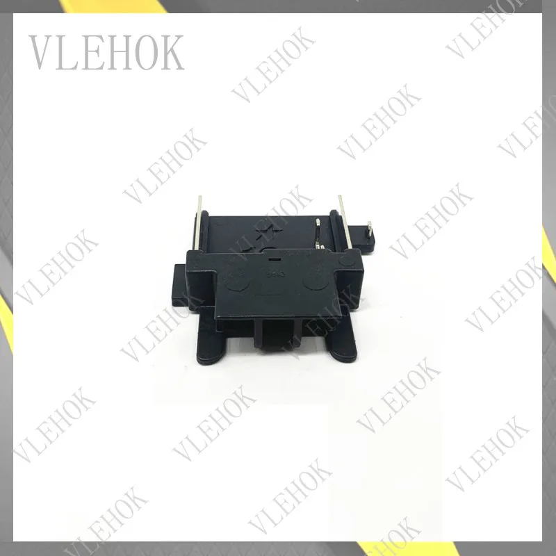 TERMINAL for Makita DBS180 DCC501 DCE090 BAP18C DAS180 DBO380 DBO480 DBO481 DBO482 DCL184 DCL281F DCL282F DCL283F DCL284F