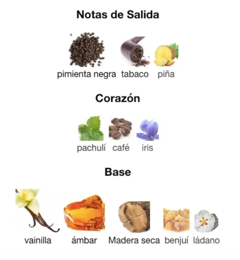 العلامة التجارية العربية عطر رذاذ المرأة أو دي برفوم جودة عالية دبي عطر دائم فرمون الراقية لاف عطر الهدايا.