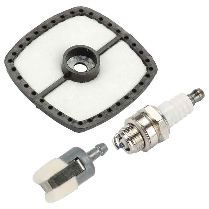 3120507320   ก 226001410   ชุดจูนเนอร์ทดแทนสําหรับ Echo SRM210 SRM225 ES-210, GT-200, GT-225, HC-150, HC-225, PAS-225 PAS-265