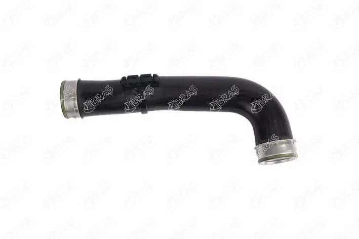 

TURBO HOSE FOR 27906 CADDY OCTAVIA ALTEA TOLEDO 1.9 TDI (BJB)