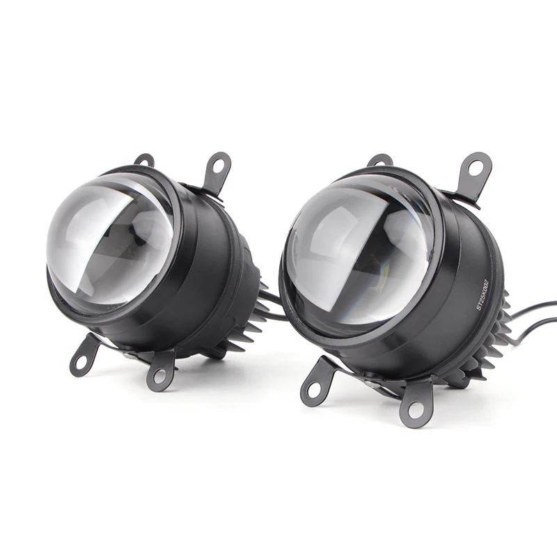 projecteur-de-phare-antibrouillard-biled-30-phare-de-voiture-puce-csp-lumiere-de-mise-au-point-lentille-jaune-et-blanche-modele-universel-de-3-pouces-meilleur-vendeur