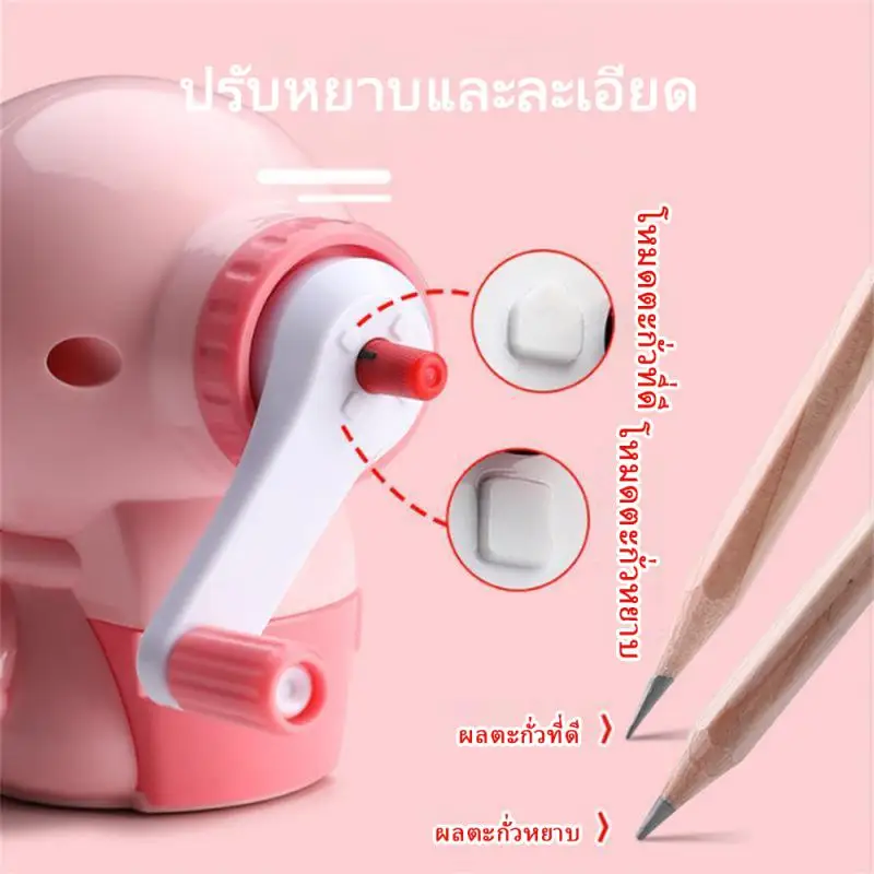 سلامة المدرسة الابتدائية، متعة متينة، محمولة، سهلة الاستخدام، موضوع مساحة رائعة، أدوات تعليمية، هدايا للأطفال، الاختيار الأول للأطفال