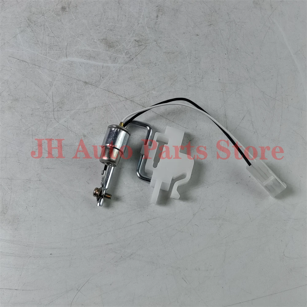 

Датчик уровня топлива JH для 2006-2008 Yamaha YZF R6 YZFR6 2C0-13907-00 29020-0081 2C0-13907-01-00 2C0-13907-00-00 2C01390700 290200