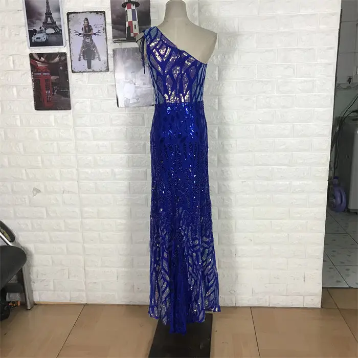 Ele Long Tailored S…