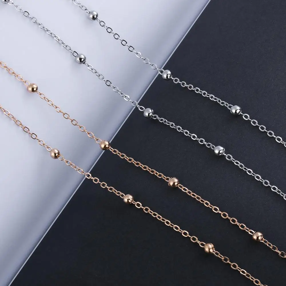 1-шт-винтажный-металлический-шнурок-для-очков-с-бусинами-цепочка-для-очков-аксессуар-для-очков-ремешок-для-очков