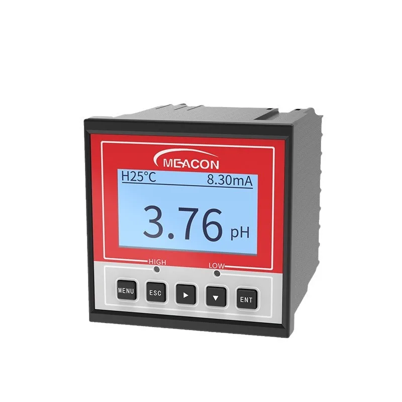 MIK-PH163S Online P…