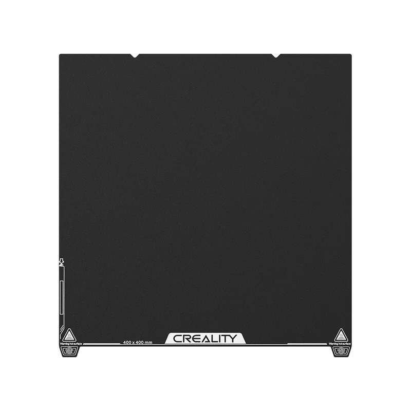 Original brand new epoxy resin platform board is suitable for Creality 3D Ender-5 Max 3D printer accessories
