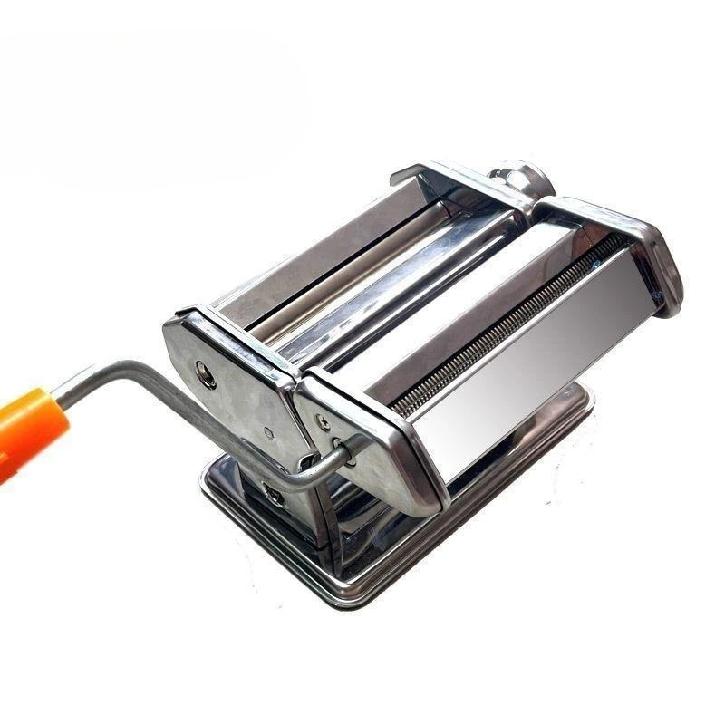 1mm Fine Cut Tobacco Leaf Cutter Press Thin Tool for Cigars Handmade Rolling