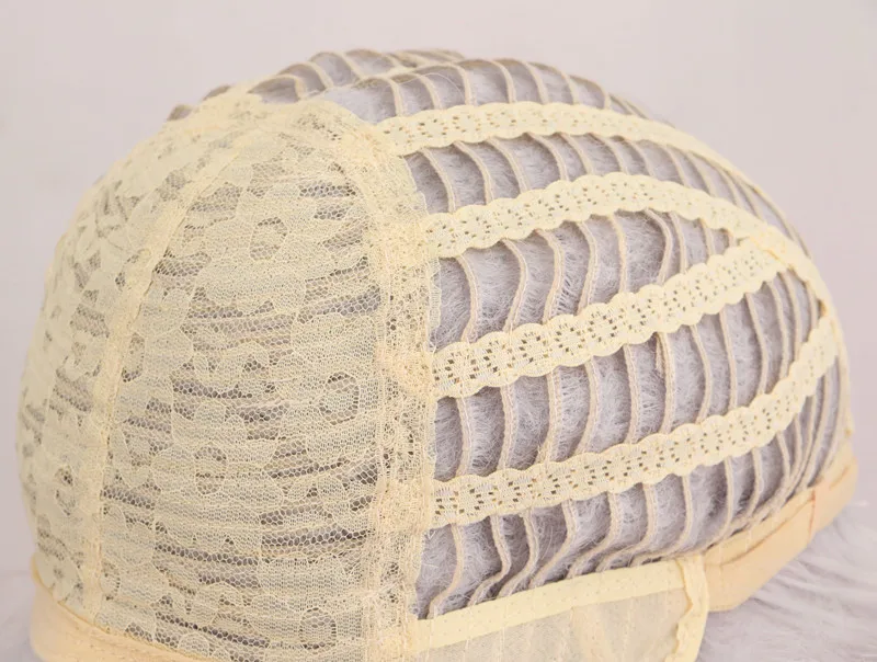 Feminino masculino curto laranja cosplay peruca-homem sintético anime role play perucas para festa jesus cabelo traje de halloween peruca