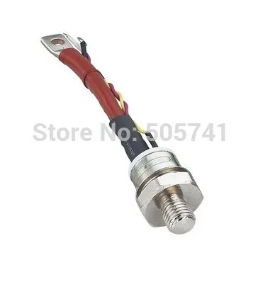 

KP300A 1000~1600V(3CT) SCR Thyristor, 100% NEW and Quality guaranty!