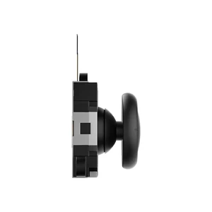 Pengganti Hall Sensing Joystick untuk JoyCon Pengganti Tanpa Tongkat Melayang untuk Nintendo Swicth / Switch OLED / Lite Suku Cadang Perbaikan 12 penjualan terbaik psp vita 2000 - №