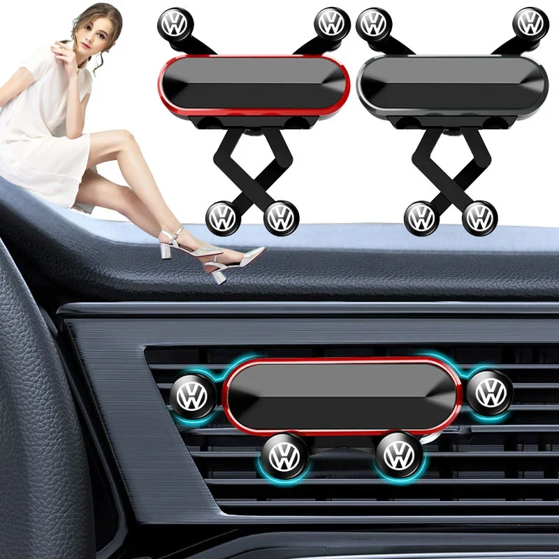 Car Phone Holder Ai…