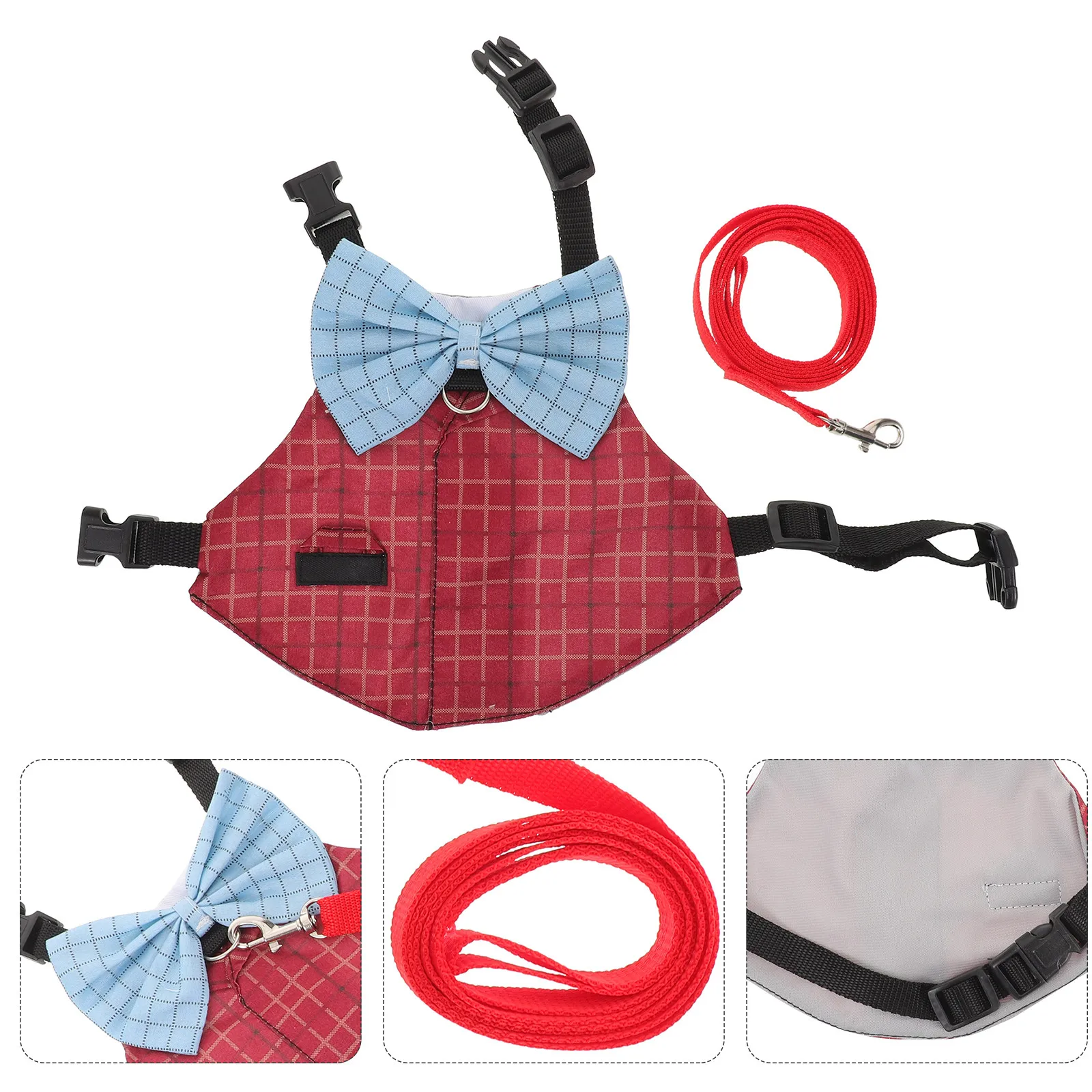 conjunto-de-coleira-e-guia-para-coelhos-colete-decorativo-ajustavel-material-macio-e-respiravel-para-coelhos-pequenos-ao-ar-livre